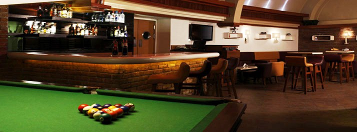 310/Lemon Tree Hotel - Aurangabad 10.jpg